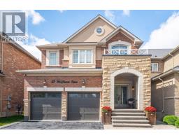 <div class="price">$1,299,900</div> 39 Wildflower Lane, Halton Hills (Georgetown)<br><div style="margin-bottom:8px;"><small>Royal LePage Real Estate Associates</small></div><div class='bed_bath'>4 Bed | 4 Bath</div>