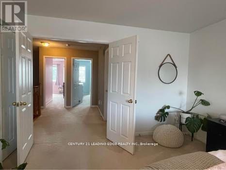 118 Niagara Trail, Halton Hills (Georgetown), Ontario  L7G 0A8 - Photo 11 - W12902782