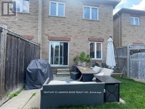 118 Niagara Trail, Halton Hills (Georgetown), Ontario  L7G 0A8 - Photo 20 - W12902782
