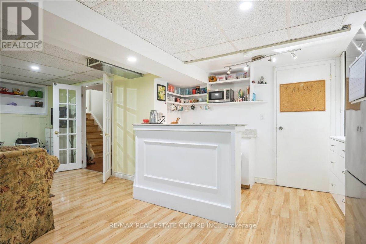 74 Mountainview Road S, Halton Hills (Georgetown), Ontario  L7G 4K5 - Photo 28 - W12903236