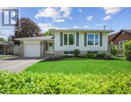 <div class="price">$949,000</div> 74 Mountainview Road S, Halton Hills (Georgetown)<br><div style="margin-bottom:8px;"><small>Ipro Realty Ltd.<br>re/max Real Estate Centre Inc.</small></div><div class='bed_bath'>5 Bed | 2 Bath</div>