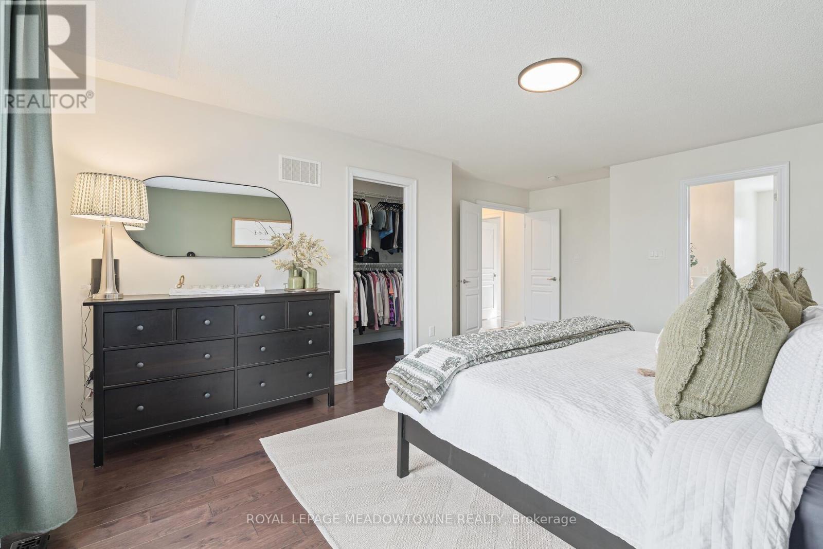 67 Hidden Lake Trail, Halton Hills (Georgetown), Ontario  L7G 0K6 - Photo 22 - W12903366