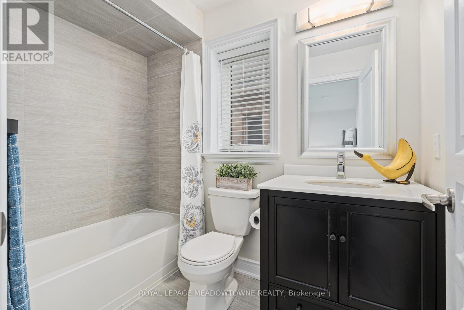 67 Hidden Lake Trail, Halton Hills (Georgetown), Ontario  L7G 0K6 - Photo 27 - W12903366