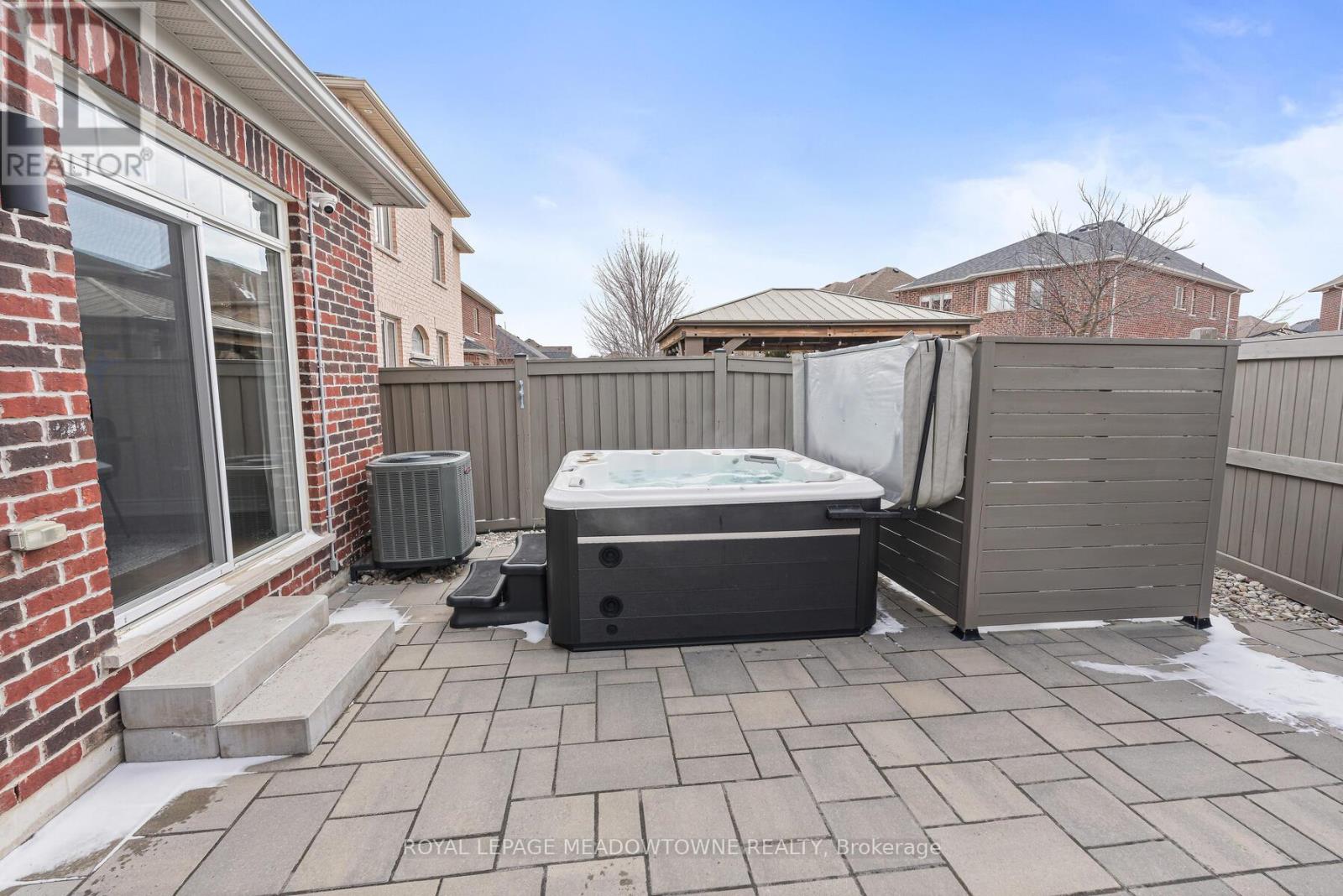 67 Hidden Lake Trail, Halton Hills (Georgetown), Ontario  L7G 0K6 - Photo 39 - W12903366