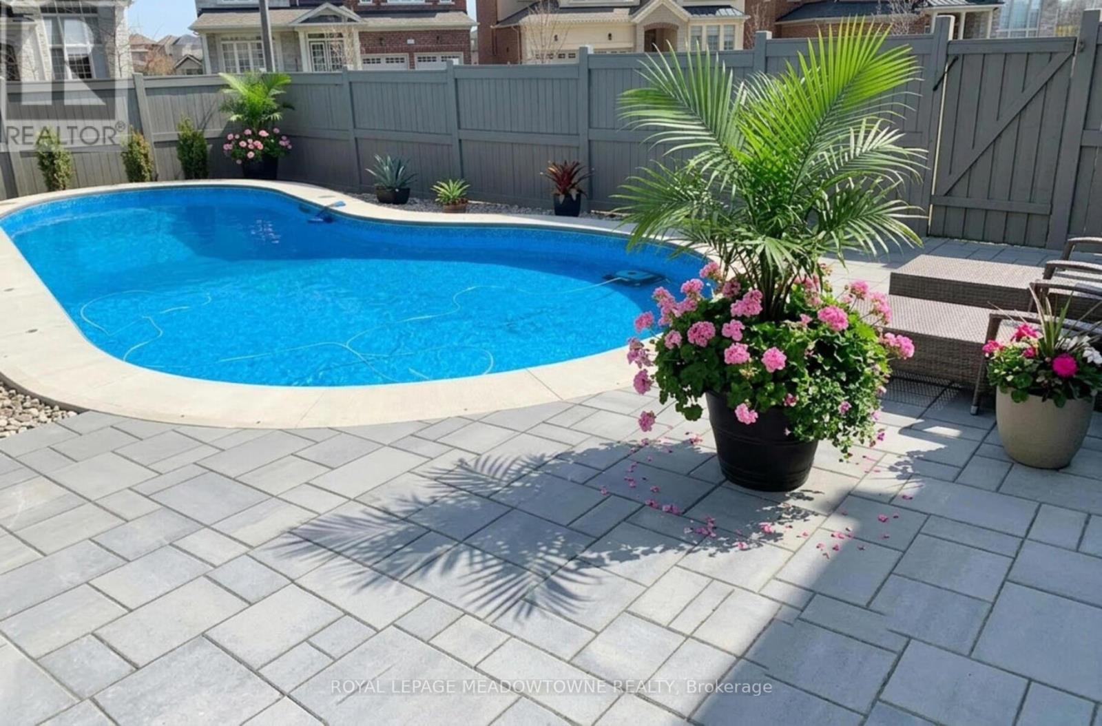 67 Hidden Lake Trail, Halton Hills (Georgetown), Ontario  L7G 0K6 - Photo 40 - W12903366