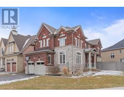 <div class="price">$1,619,900</div> 67 Hidden Lake Trail, Halton Hills (Georgetown)<br><div style="margin-bottom:8px;"><small>Royal LePage Meadowtowne Realty</small></div><div class='bed_bath'>4 Bed | 5 Bath</div>