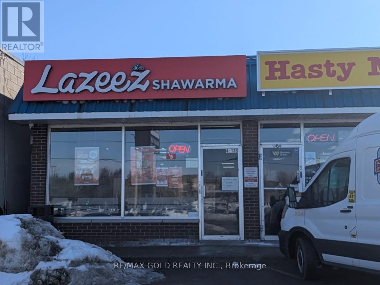 4 - 136 Guelph Street, Halton Hills (Georgetown), Ontario  L7G 4A5 - Photo 3 - W12903418