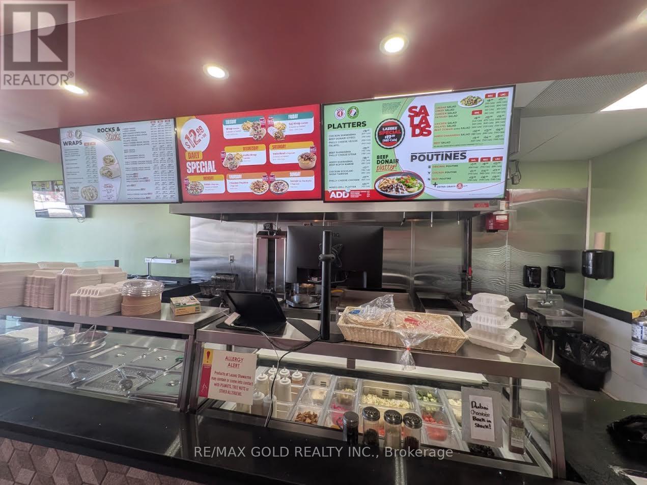 4 - 136 Guelph Street, Halton Hills (Georgetown), Ontario  L7G 4A5 - Photo 4 - W12903418