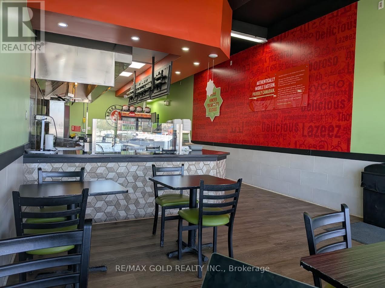 4 - 136 Guelph Street, Halton Hills (Georgetown), Ontario  L7G 4A5 - Photo 5 - W12903418