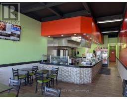 <div class="price">$450,000</div> 4 - 136 Guelph Street, Halton Hills (Georgetown)<br><div style="margin-bottom:8px;"><small>RE/MAX Gold Realty Inc.</small></div>