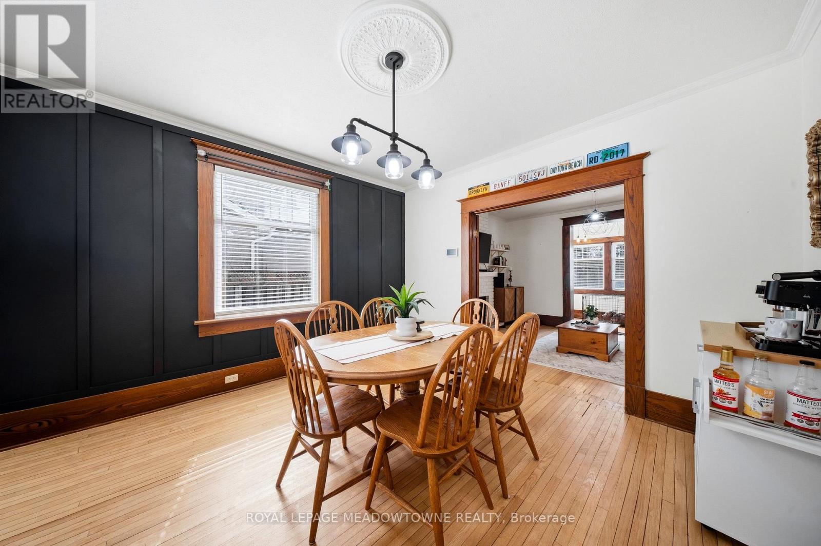 43 Frederick Street, Halton Hills (Ac Acton), Ontario  L7J 2B9 - Photo 17 - W12904000