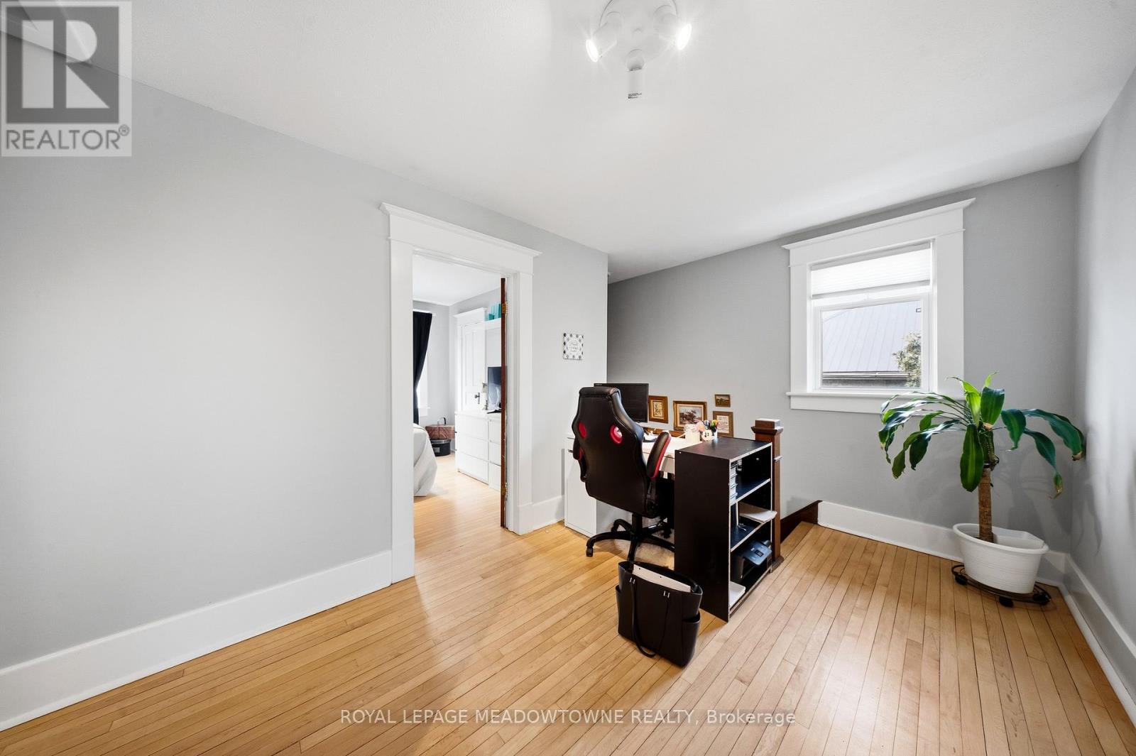 43 Frederick Street, Halton Hills (Ac Acton), Ontario  L7J 2B9 - Photo 26 - W12904000