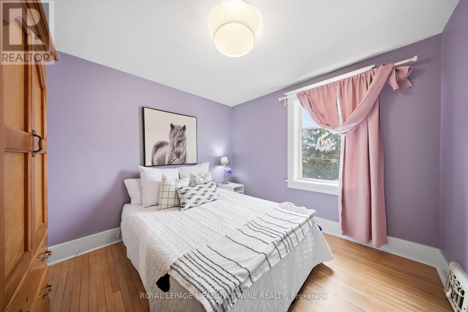 43 Frederick Street, Halton Hills (Ac Acton), Ontario  L7J 2B9 - Photo 29 - W12904000