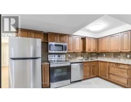 <div class="price">$1,800<small> Monthly</small></div> 19 Morden Neilson Way, Halton Hills (Georgetown)<br><div style="margin-bottom:8px;"><small>RE/MAX Real Estate Centre Inc.</small></div><div class='bed_bath'>2 Bed | 1 Bath</div>