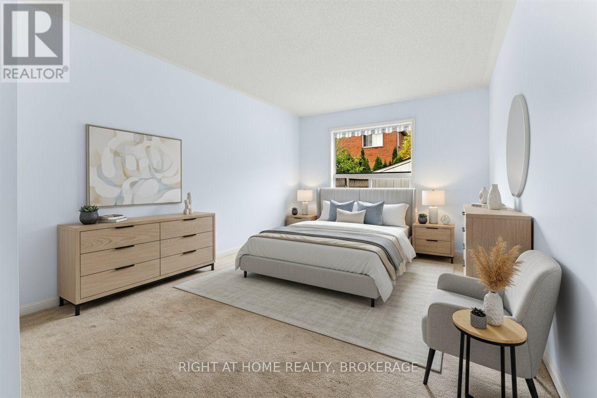 33 Atwood Avenue, Halton Hills (Georgetown), Ontario  L7G 5Z9 - Photo 15 - W12907464