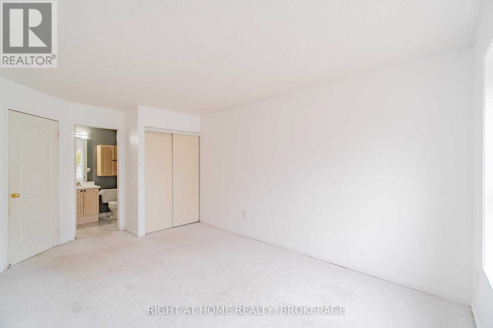 33 Atwood Avenue, Halton Hills (Georgetown), Ontario  L7G 5Z9 - Photo 17 - W12907464