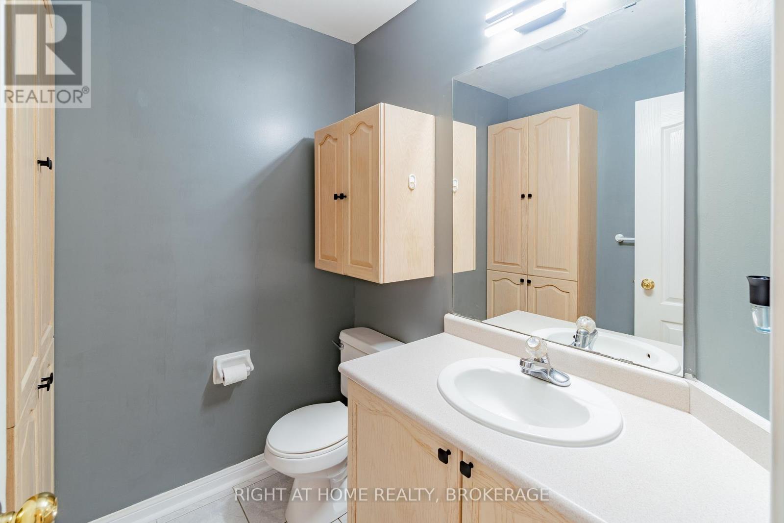 33 Atwood Avenue, Halton Hills (Georgetown), Ontario  L7G 5Z9 - Photo 21 - W12907464