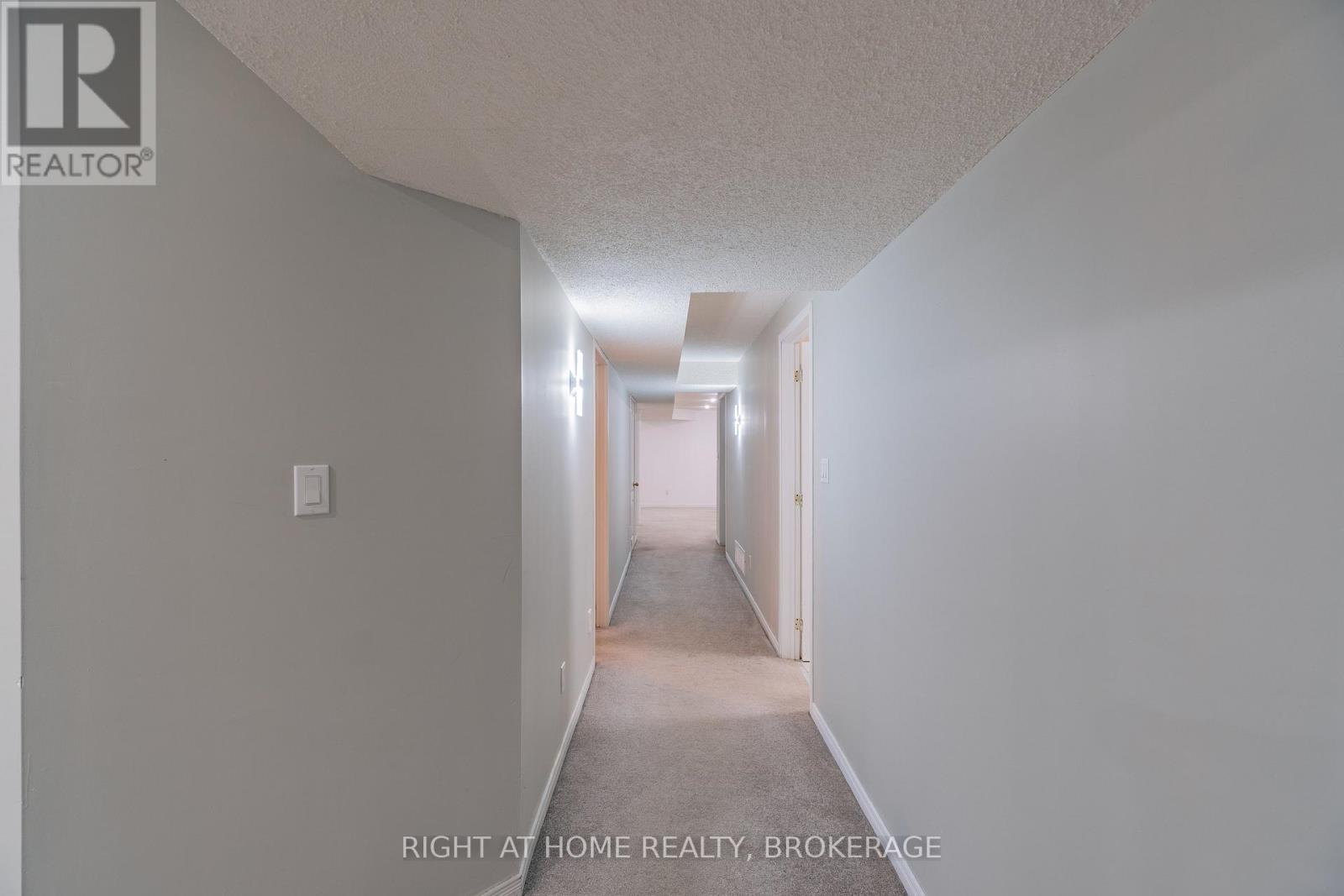 33 Atwood Avenue, Halton Hills (Georgetown), Ontario  L7G 5Z9 - Photo 25 - W12907464