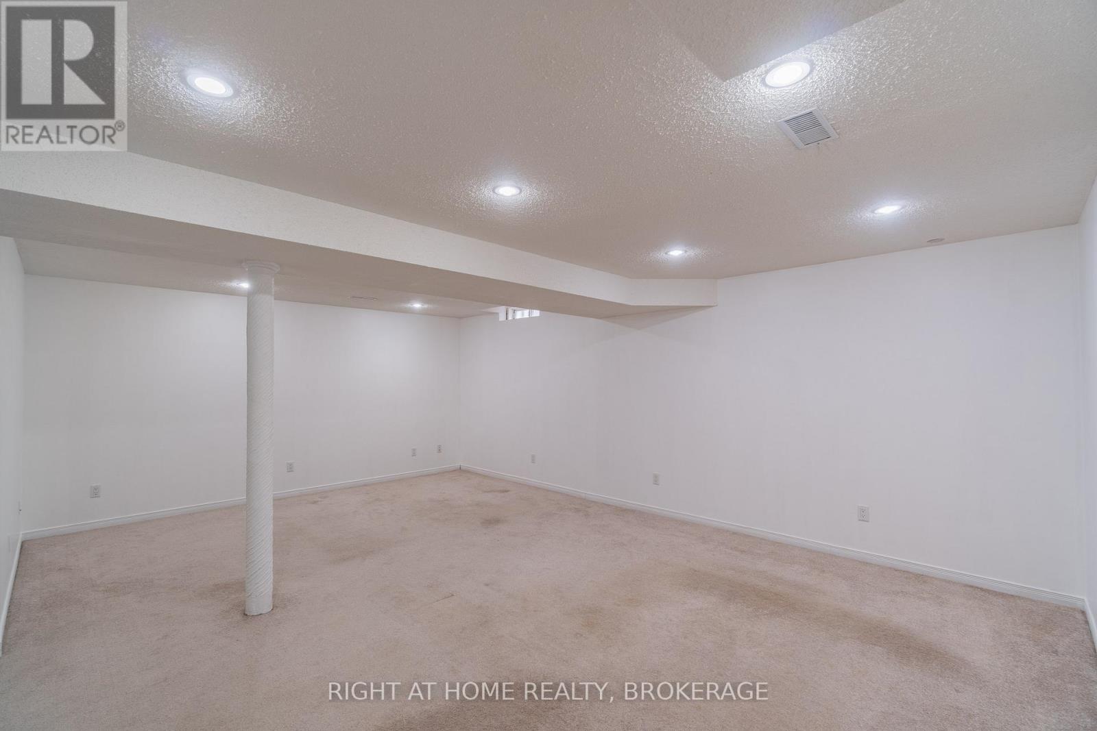 33 Atwood Avenue, Halton Hills (Georgetown), Ontario  L7G 5Z9 - Photo 26 - W12907464