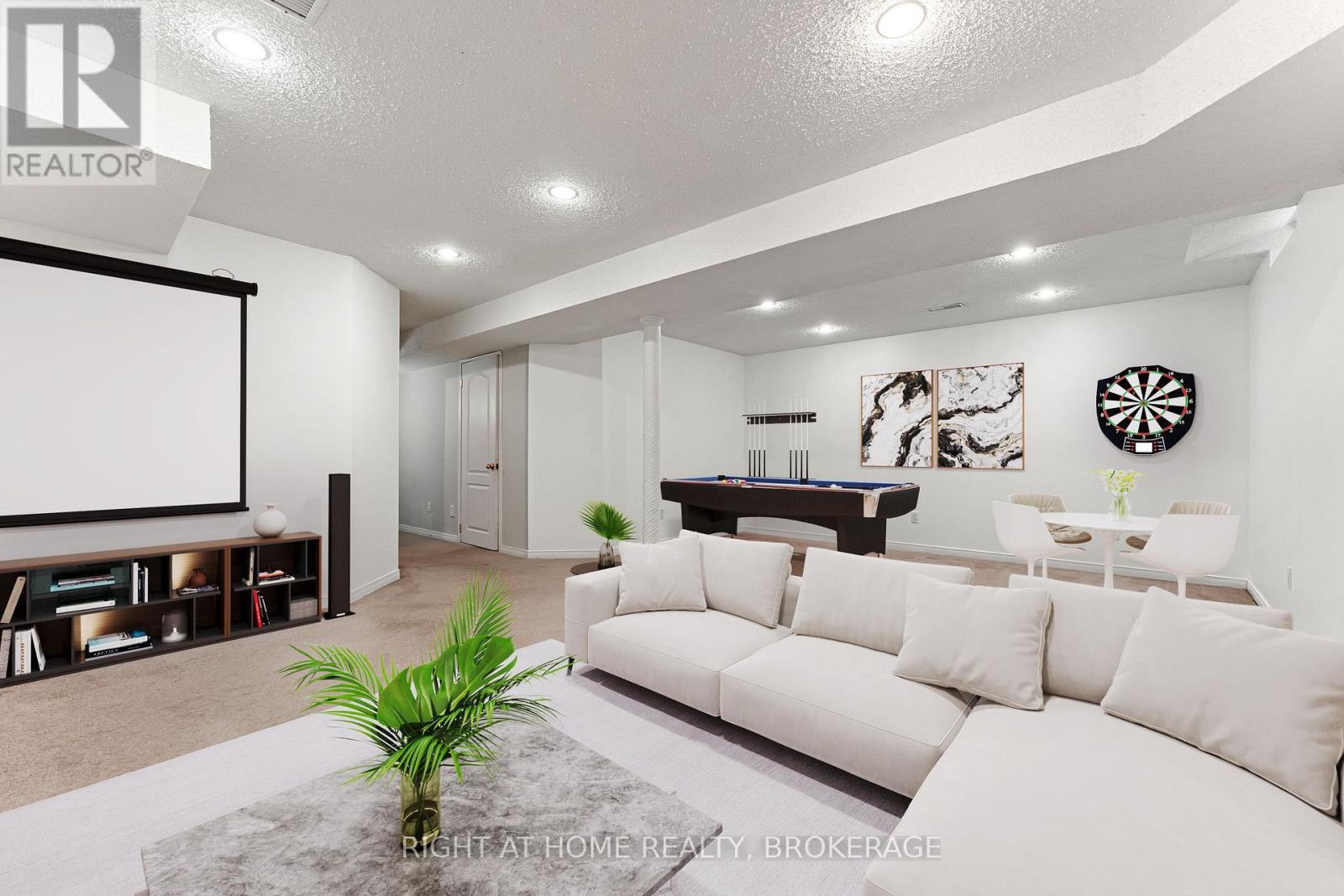 33 Atwood Avenue, Halton Hills (Georgetown), Ontario  L7G 5Z9 - Photo 27 - W12907464