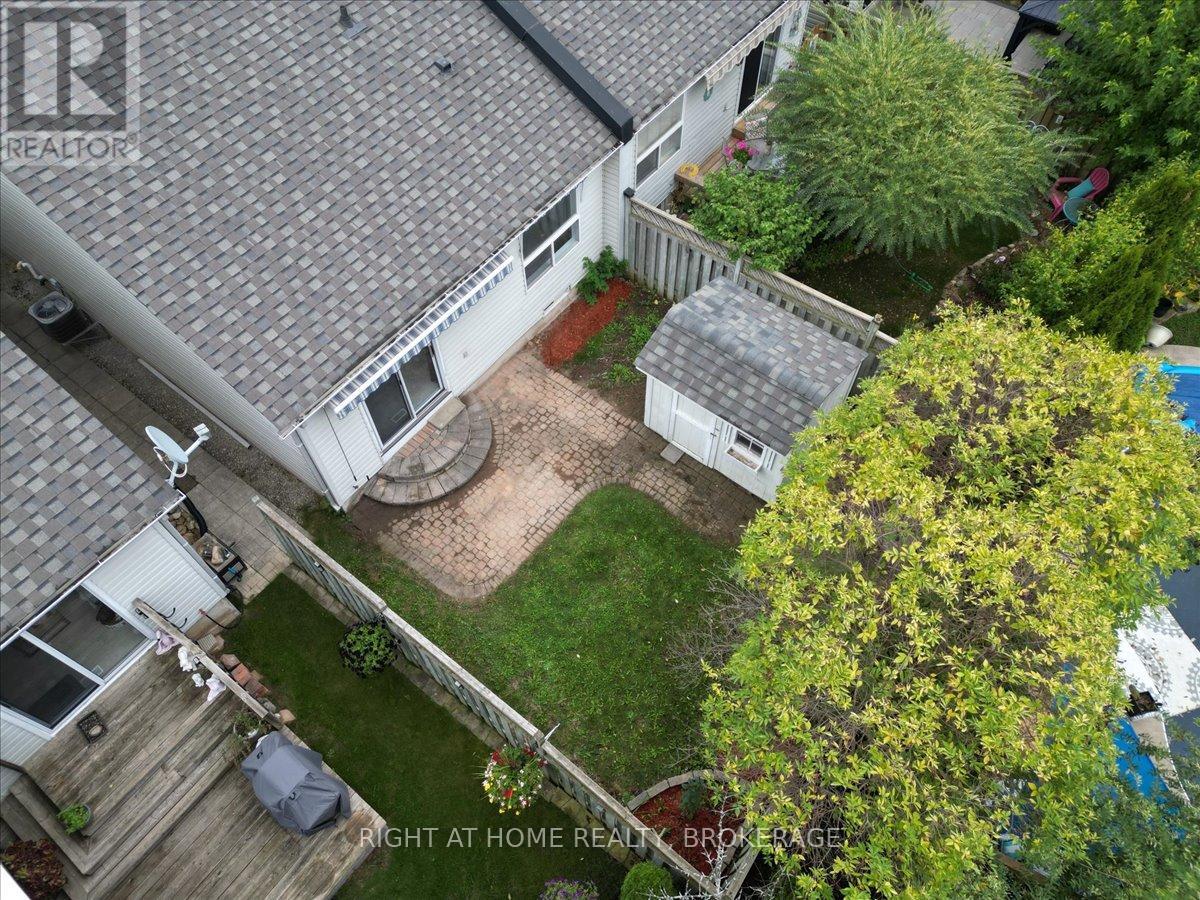 33 Atwood Avenue, Halton Hills (Georgetown), Ontario  L7G 5Z9 - Photo 37 - W12907464