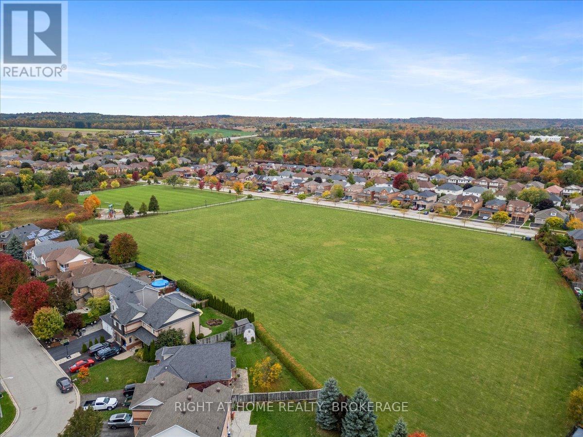 33 Atwood Avenue, Halton Hills (Georgetown), Ontario  L7G 5Z9 - Photo 38 - W12907464