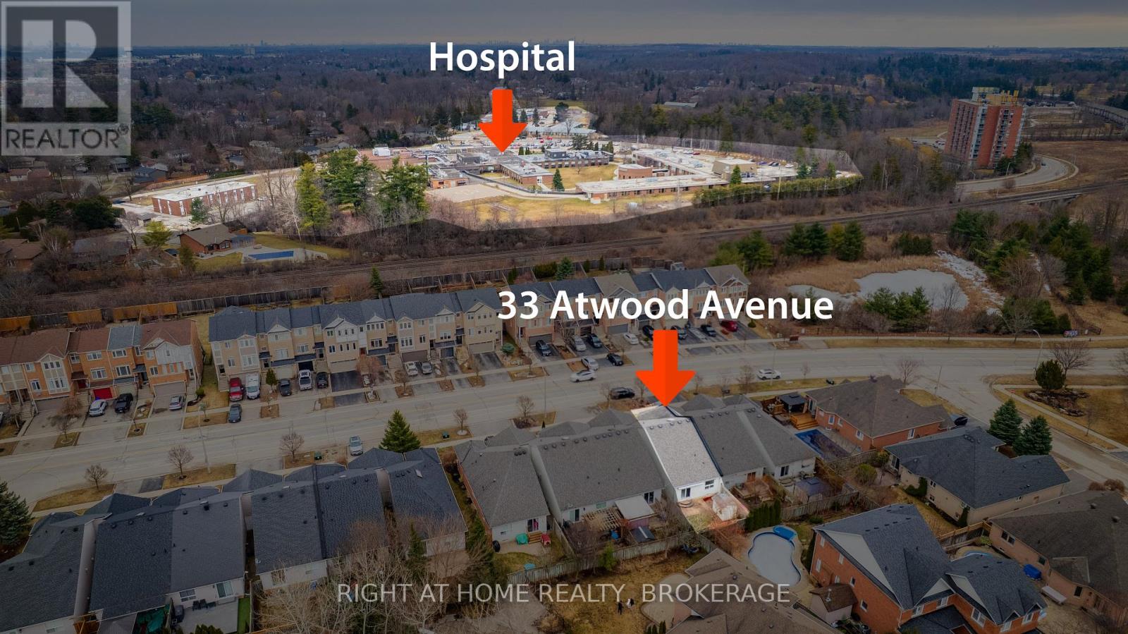 33 Atwood Avenue, Halton Hills (Georgetown), Ontario  L7G 5Z9 - Photo 40 - W12907464