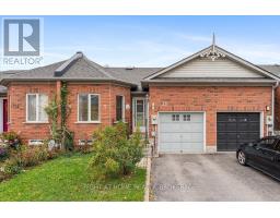 <div class="price">$764,900</div> 33 Atwood Avenue, Halton Hills (Georgetown)<br><div style="margin-bottom:8px;"><small>Right At Home Realty</small></div><div class='bed_bath'>3 Bed | 3 Bath</div>