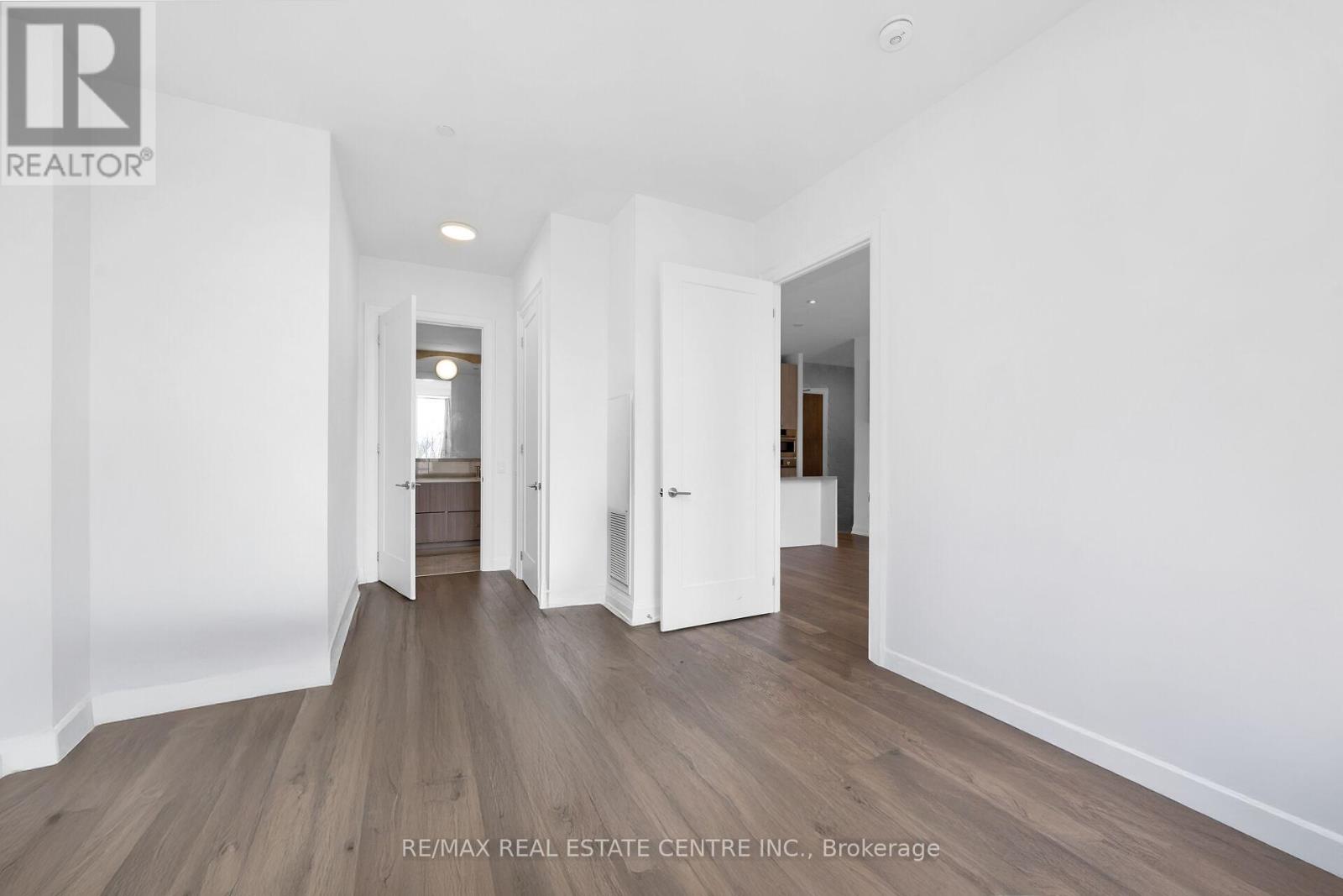 513 - 42 Mill Street, Halton Hills (Georgetown), Ontario  L7G 0P9 - Photo 11 - W12907642