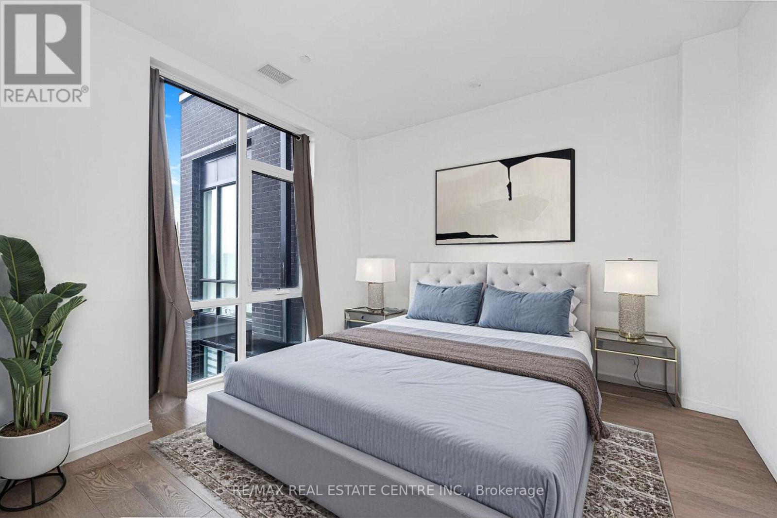 513 - 42 Mill Street, Halton Hills (Georgetown), Ontario  L7G 0P9 - Photo 12 - W12907642