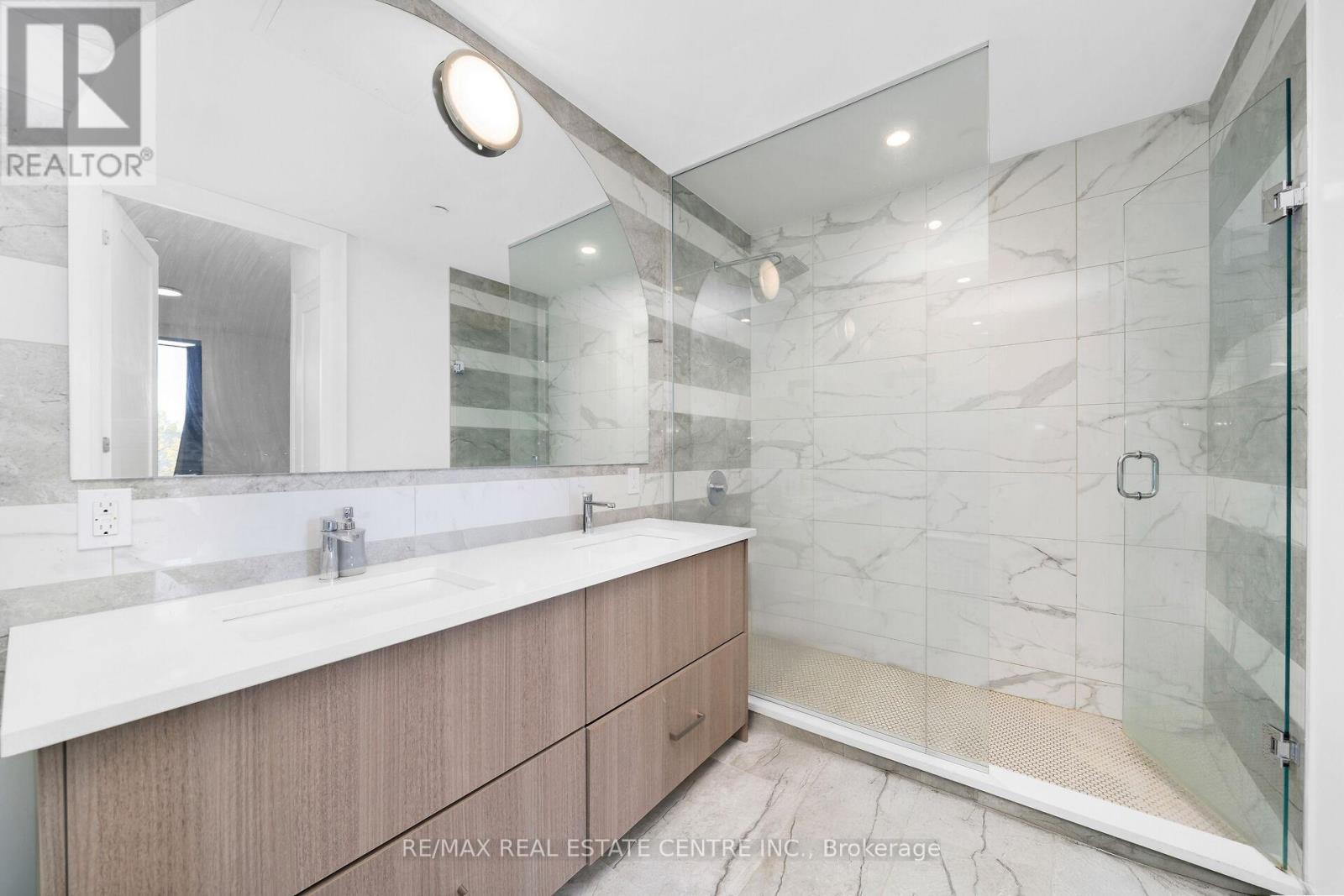 513 - 42 Mill Street, Halton Hills (Georgetown), Ontario  L7G 0P9 - Photo 13 - W12907642