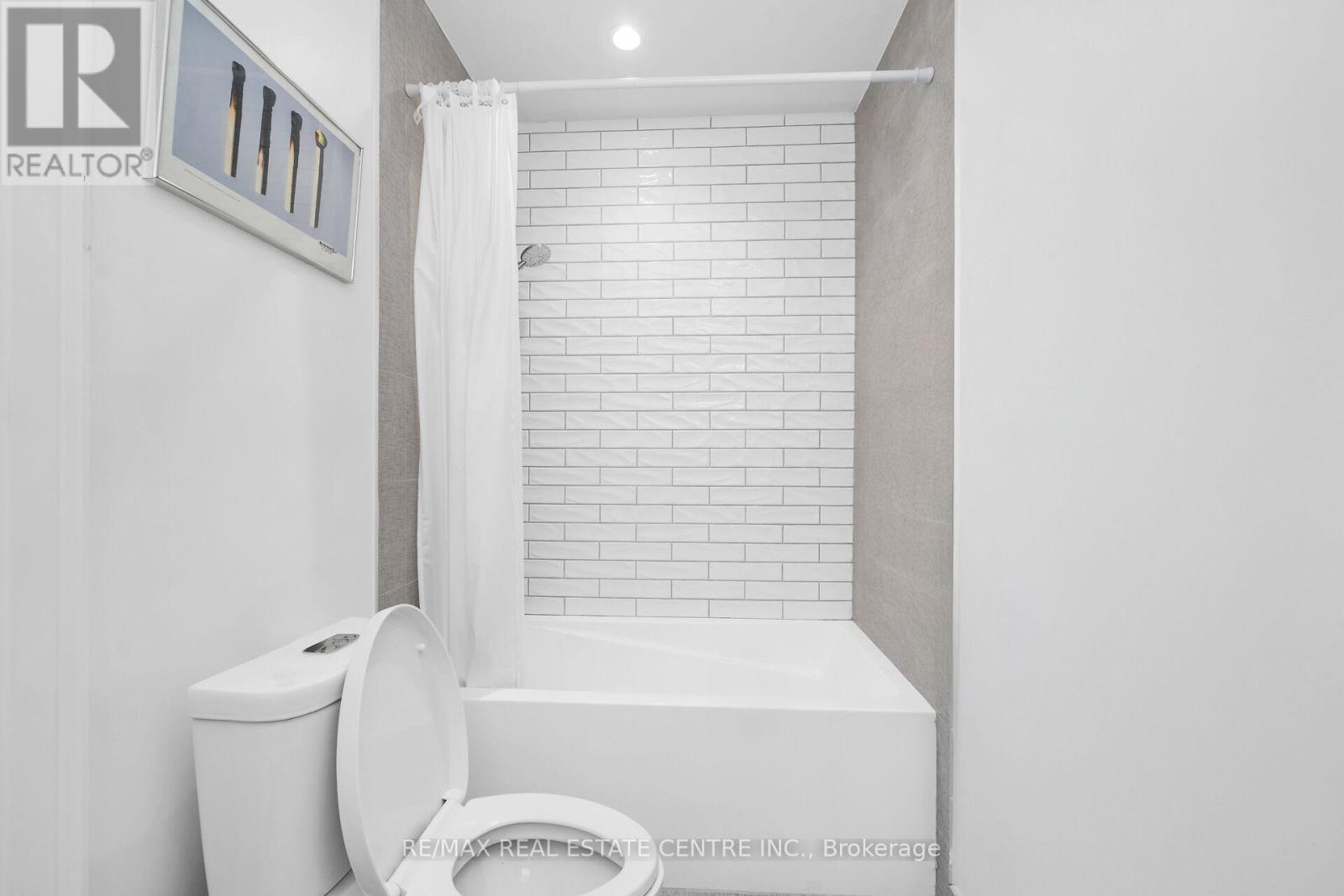 513 - 42 Mill Street, Halton Hills (Georgetown), Ontario  L7G 0P9 - Photo 16 - W12907642