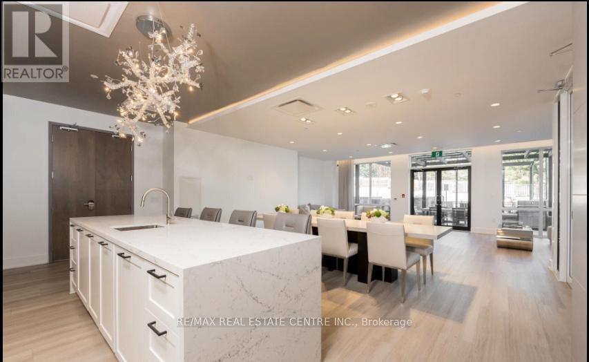 513 - 42 Mill Street, Halton Hills (Georgetown), Ontario  L7G 0P9 - Photo 19 - W12907642