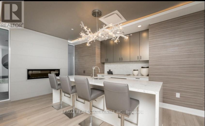 513 - 42 Mill Street, Halton Hills (Georgetown), Ontario  L7G 0P9 - Photo 20 - W12907642