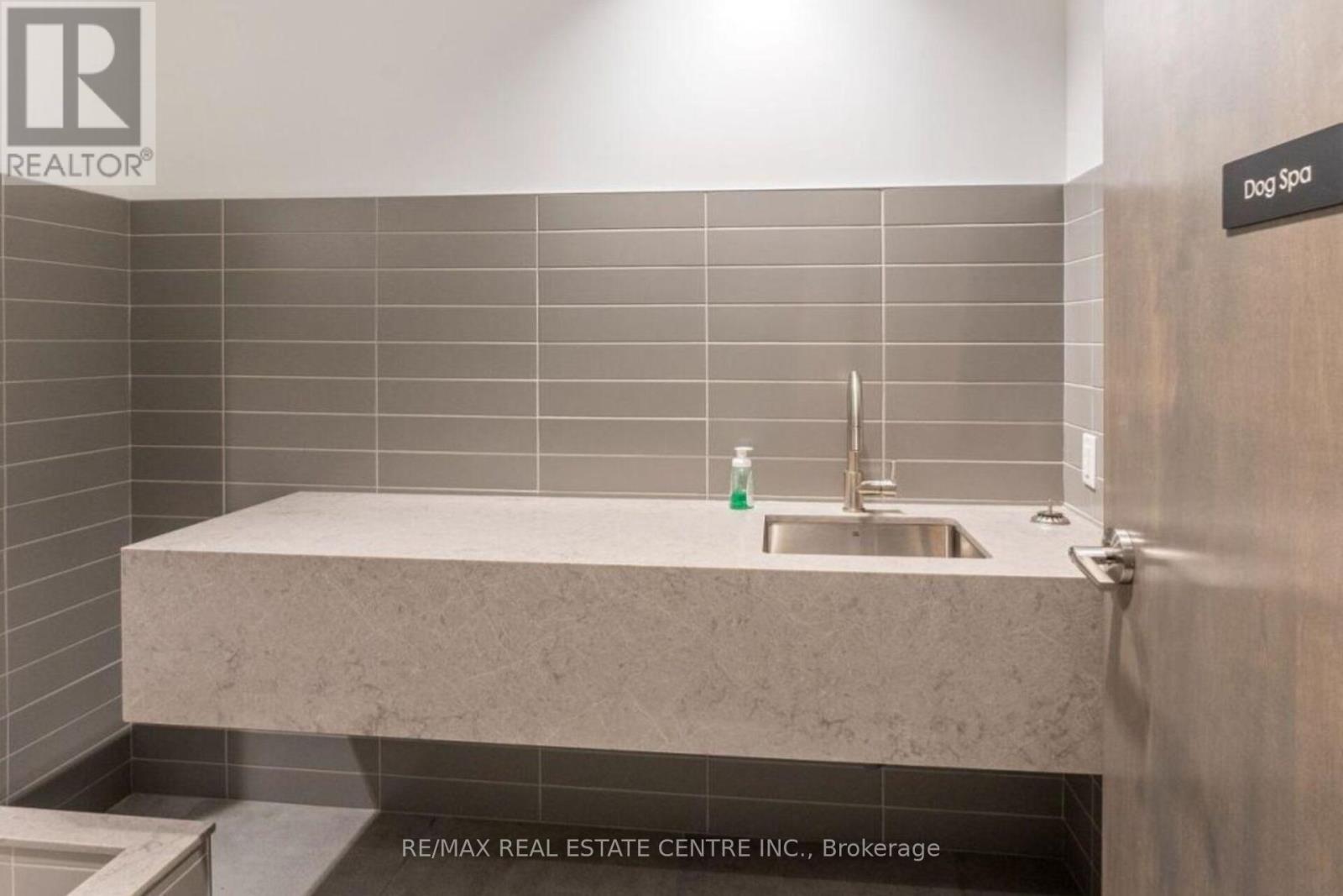 513 - 42 Mill Street, Halton Hills (Georgetown), Ontario  L7G 0P9 - Photo 23 - W12907642