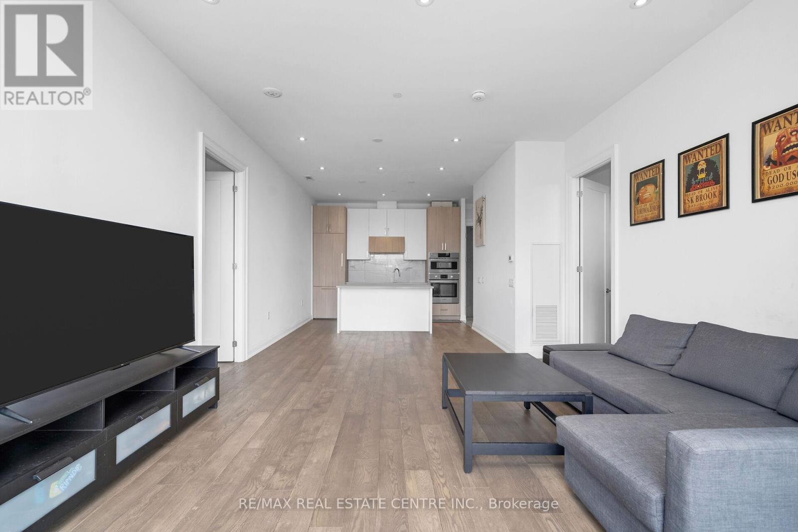 513 - 42 Mill Street, Halton Hills (Georgetown), Ontario  L7G 0P9 - Photo 8 - W12907642