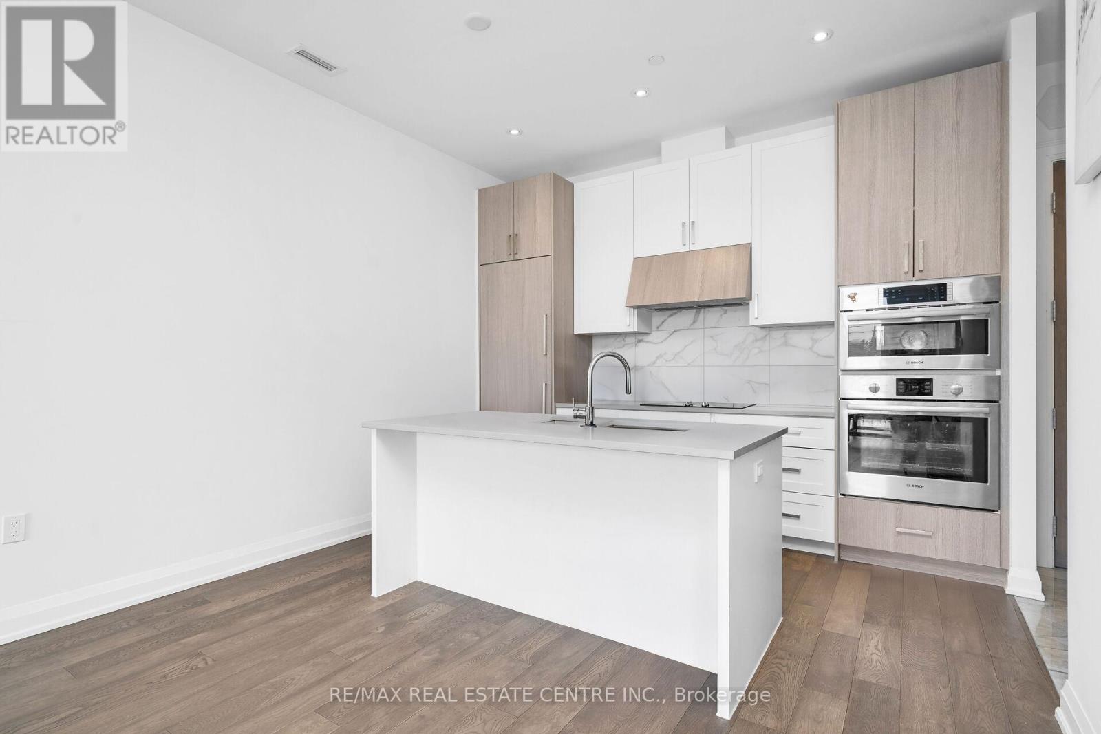 513 - 42 Mill Street, Halton Hills (Georgetown), Ontario  L7G 0P9 - Photo 9 - W12907642