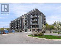 <div class="price">$999,989</div> 513 - 42 Mill Street, Halton Hills (Georgetown)<br><div style="margin-bottom:8px;"><small>RE/MAX Real Estate Centre Inc.</small></div><div class='bed_bath'>2 Bed | 2 Bath</div>