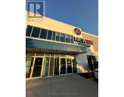 <div class="price">$850<small> Monthly</small></div> 5-208 - 15 Brownridge Road, Halton Hills (Rural Halton Hills)<br><div style="margin-bottom:8px;"><small>New Age Real Estate Group Inc.</small></div>