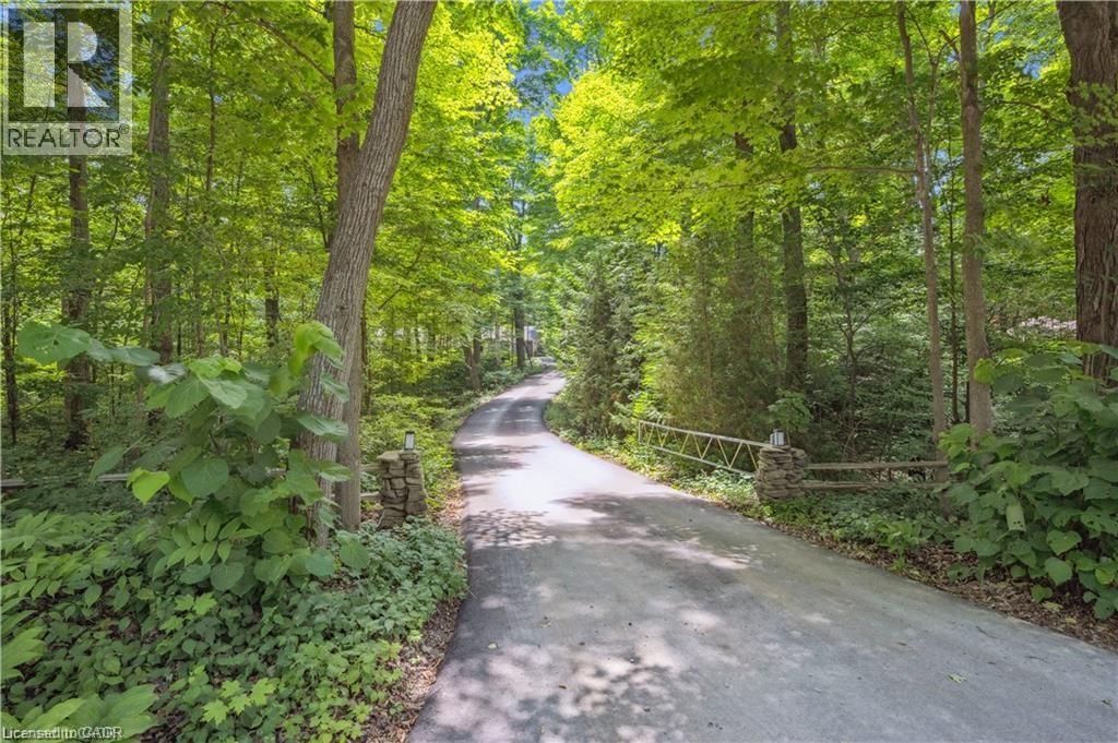 4436 Concession Road 11, Moffat, Ontario  L0P 1J0 - Photo 4 - 40813042