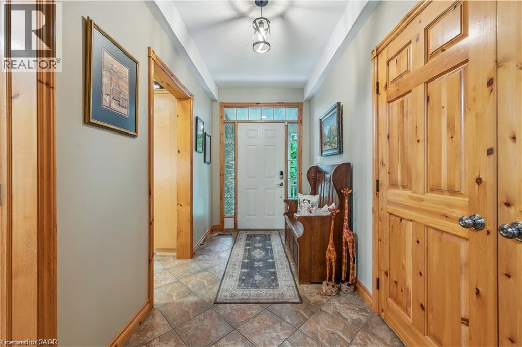 4436 Concession Road 11, Moffat, Ontario  L0P 1J0 - Photo 8 - 40813042