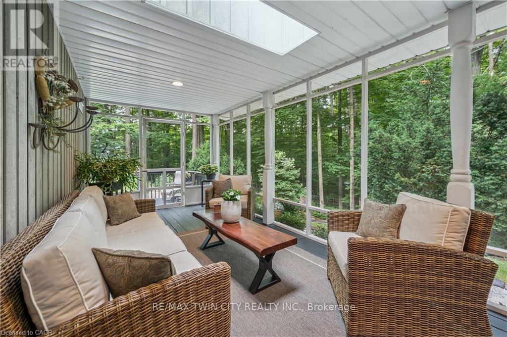 4436 Concession Road 11 Road, Puslinch, Ontario  L0P 1J0 - Photo 18 - X12908812