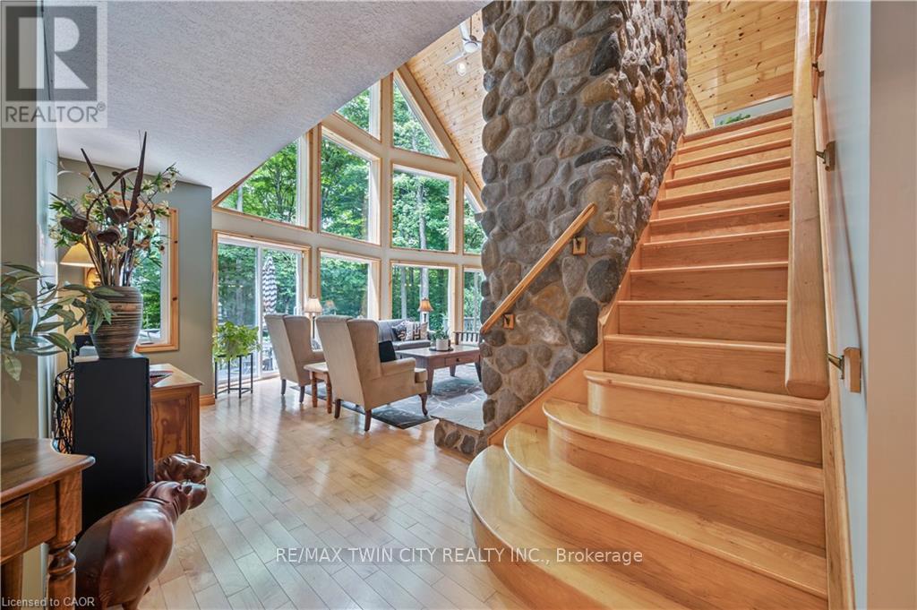 4436 Concession Road 11 Road, Puslinch, Ontario  L0P 1J0 - Photo 23 - X12908812