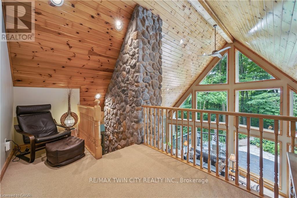 4436 Concession Road 11 Road, Puslinch, Ontario  L0P 1J0 - Photo 24 - X12908812