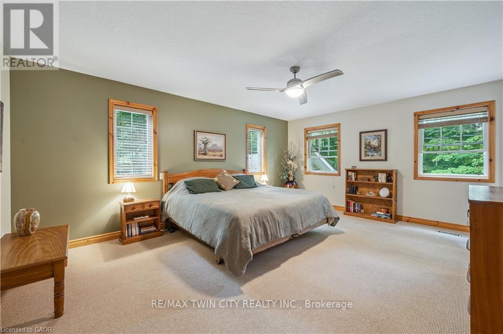 4436 Concession Road 11 Road, Puslinch, Ontario  L0P 1J0 - Photo 26 - X12908812