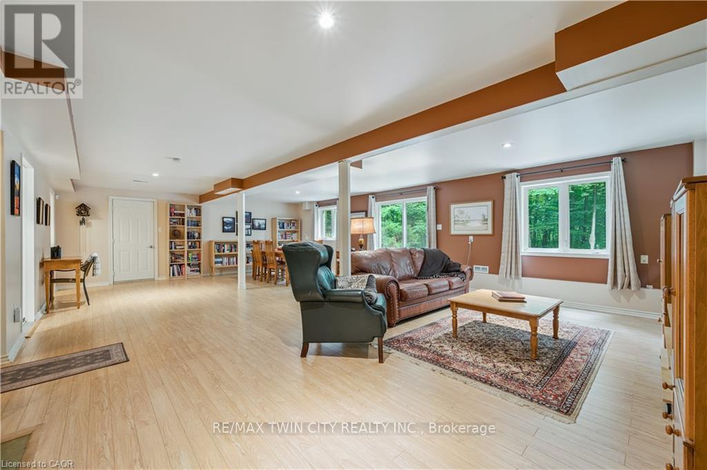 4436 Concession Road 11 Road, Puslinch, Ontario  L0P 1J0 - Photo 31 - X12908812