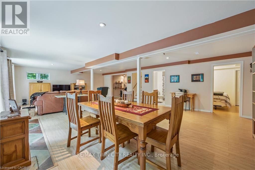 4436 Concession Road 11 Road, Puslinch, Ontario  L0P 1J0 - Photo 33 - X12908812