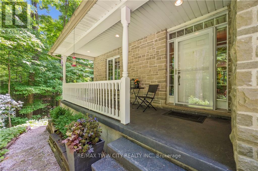 4436 Concession Road 11 Road, Puslinch, Ontario  L0P 1J0 - Photo 8 - X12908812