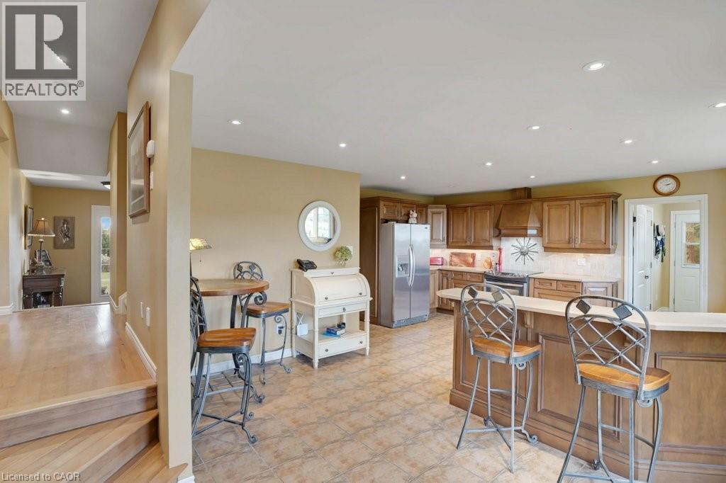 5511 Second Line, Erin, Ontario  L7J 2L9 - Photo 12 - 40814227