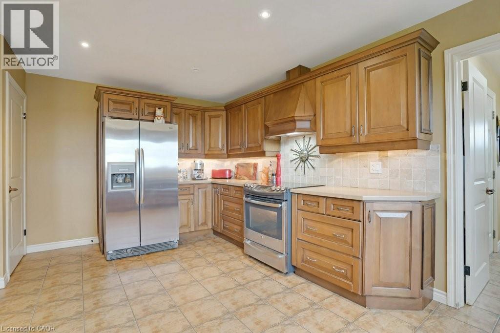 5511 Second Line, Erin, Ontario  L7J 2L9 - Photo 13 - 40814227